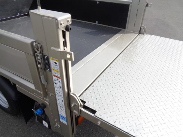 Ref No.A14919519 MITSUBISHI CANTER TRUCK Image#11