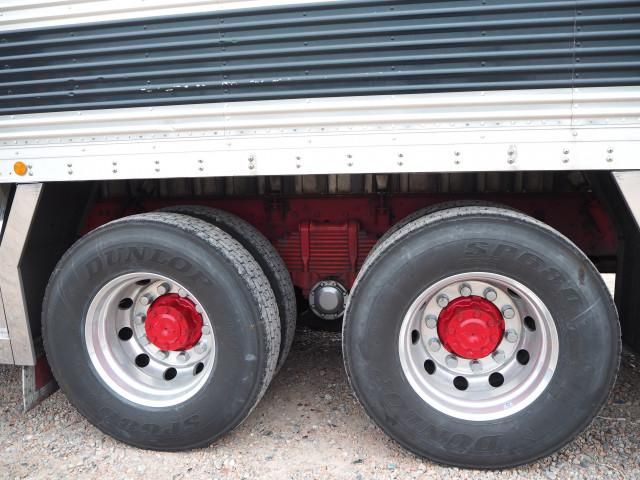 Ref No.A14919563 MITSUBISHI SUPER GREAT Image#16