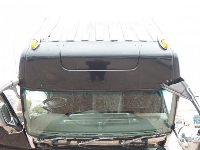 Ref No.A14919563 MITSUBISHI SUPER GREAT Image#10