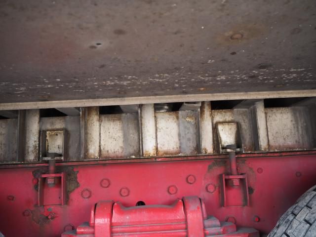 Ref No.A14919563 MITSUBISHI SUPER GREAT Image#18