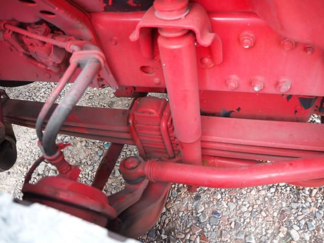 Ref No.A14919563 MITSUBISHI SUPER GREAT Image#12