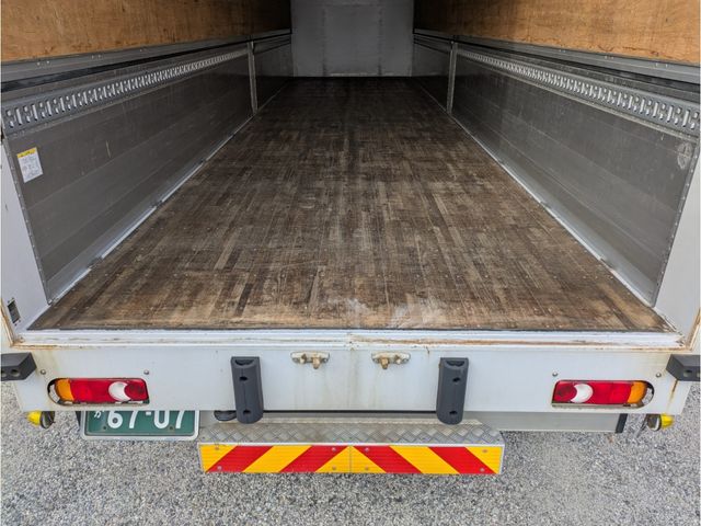 Ref No.A14925033 NISSAN DIESEL QUON Image#12