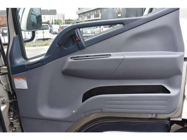 Ref No.A14925312 MITSUBISHI CANTER TRUCK Image#9