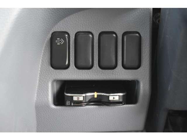 Ref No.A14925312 MITSUBISHI CANTER TRUCK Image#20