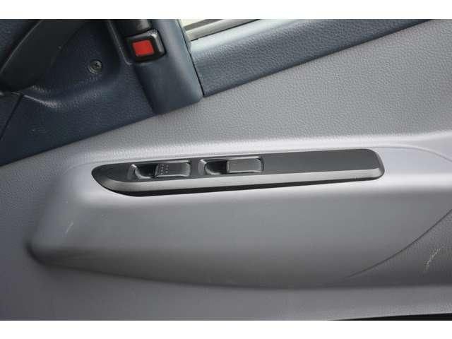 Ref No.A14925312 MITSUBISHI CANTER TRUCK Image#10