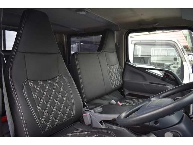 Ref No.A14925312 MITSUBISHI CANTER TRUCK Image#11