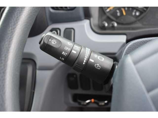 Ref No.A14925312 MITSUBISHI CANTER TRUCK Image#18