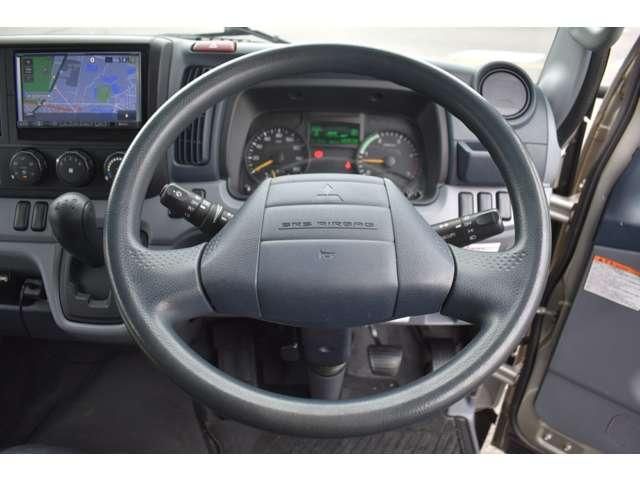 Ref No.A14925312 MITSUBISHI CANTER TRUCK Image#6