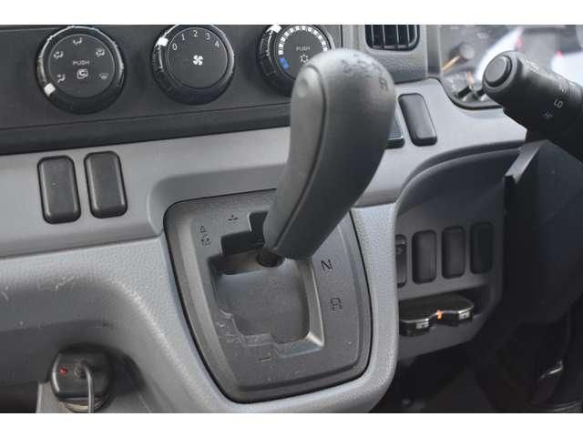Ref No.A14925312 MITSUBISHI CANTER TRUCK Image#16