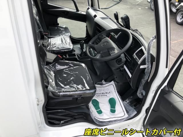 Ref No.A14925637 MITSUBISHI FIGHTER Image#8