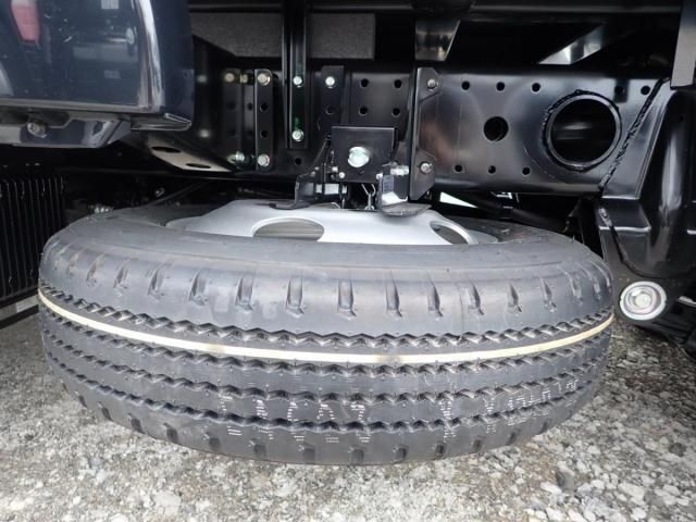 Ref No.A14925665 MITSUBISHI CANTER TRUCK Image#11