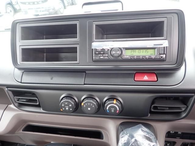 Ref No.A14925665 MITSUBISHI CANTER TRUCK Image#14