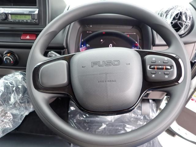 Ref No.A14925665 MITSUBISHI CANTER TRUCK Image#19