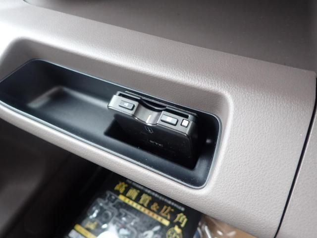 Ref No.A14925665 MITSUBISHI CANTER TRUCK Image#15