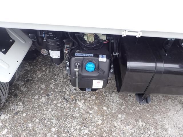 Ref No.A14925665 MITSUBISHI CANTER TRUCK Image#9