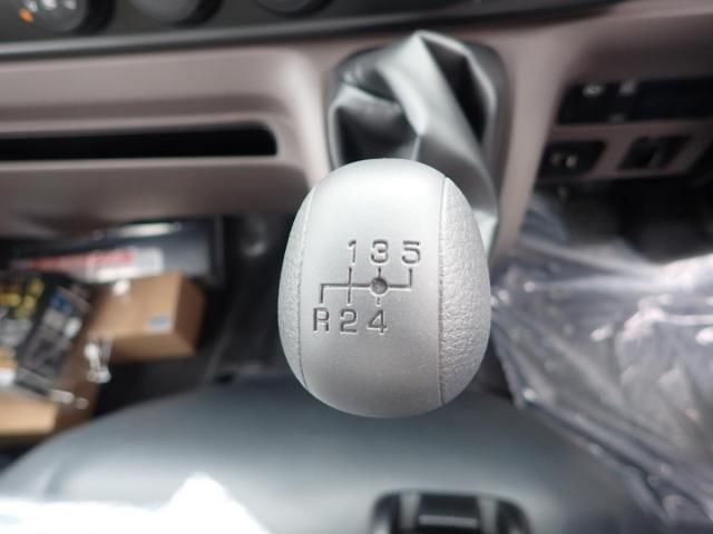 Ref No.A14925665 MITSUBISHI CANTER TRUCK Image#16