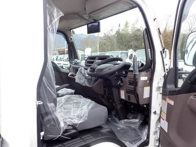 Ref No.A14925665 MITSUBISHI CANTER TRUCK Image#12