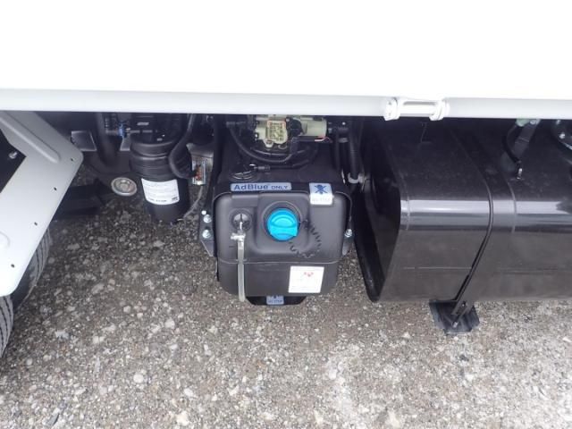Ref No.A14925669 MITSUBISHI CANTER TRUCK Image#9