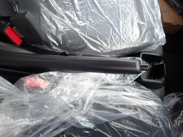 Ref No.A14925669 MITSUBISHI CANTER TRUCK Image#17