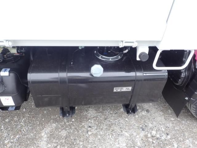 Ref No.A14925669 MITSUBISHI CANTER TRUCK Image#8