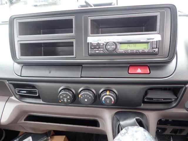 Ref No.A14925669 MITSUBISHI CANTER TRUCK Image#14