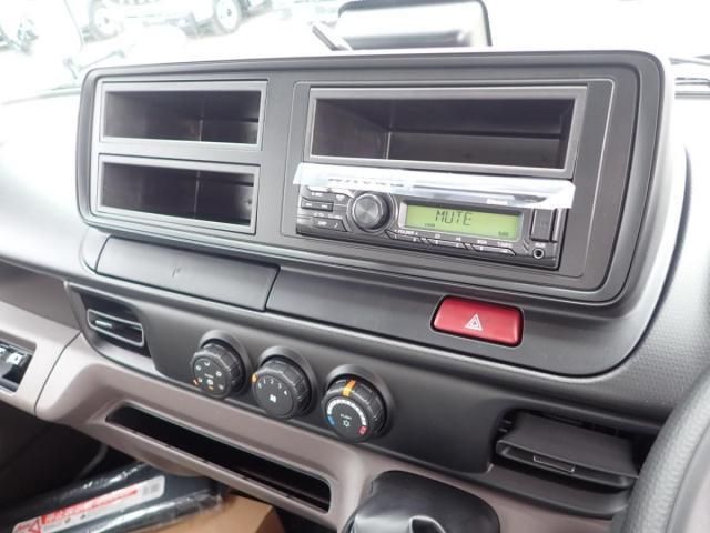 Ref No.A14925669 MITSUBISHI CANTER TRUCK Image#13