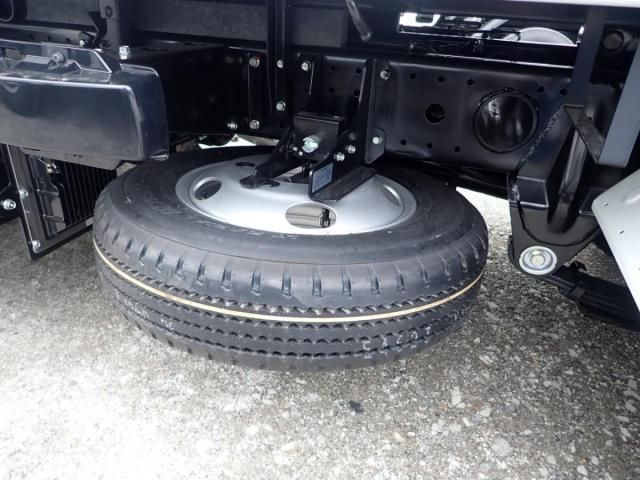 Ref No.A14925669 MITSUBISHI CANTER TRUCK Image#11