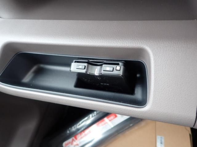 Ref No.A14925669 MITSUBISHI CANTER TRUCK Image#15