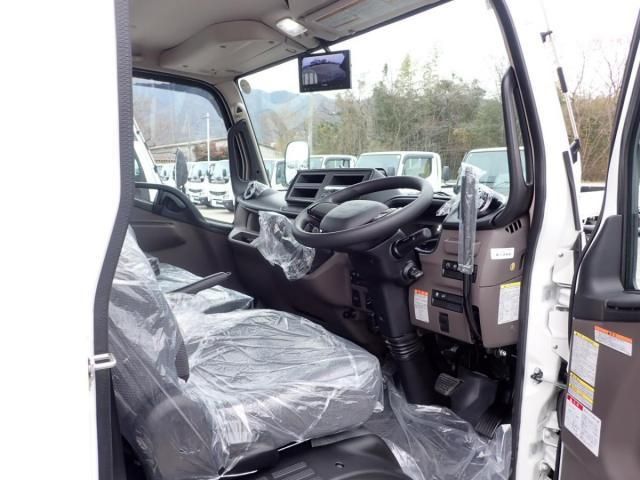 Ref No.A14925669 MITSUBISHI CANTER TRUCK Image#12