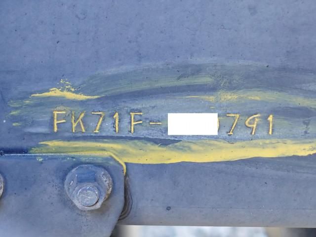Ref No.A14925724 MITSUBISHI FIGHTER Image#18