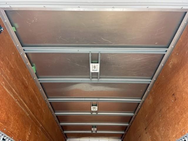 Ref No.A14925728 MITSUBISHI CANTER TRUCK Image#11