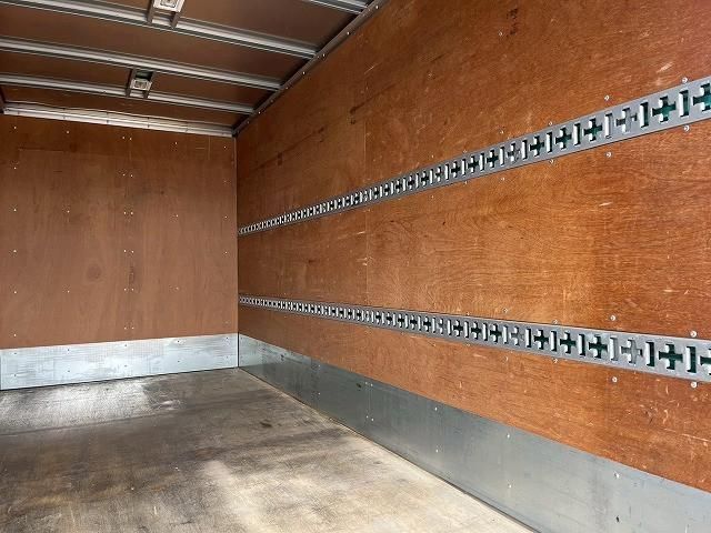 Ref No.A14925728 MITSUBISHI CANTER TRUCK Image#13