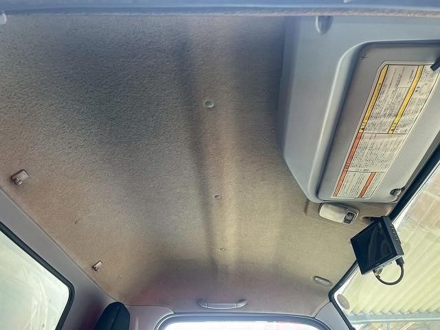 Ref No.A14925728 MITSUBISHI CANTER TRUCK Image#20