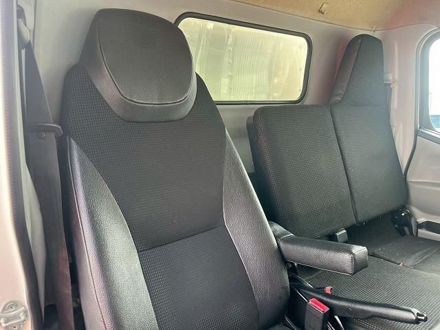 Ref No.A14925728 MITSUBISHI CANTER TRUCK Image#19