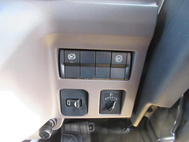 Ref No.A14930827 MITSUBISHI CANTER TRUCK Image#14