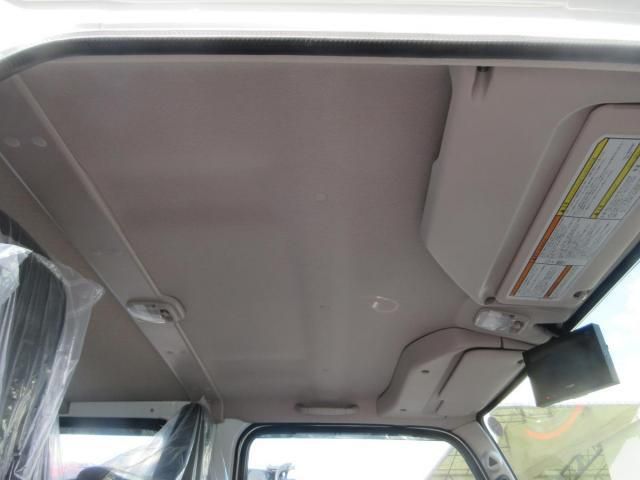 Ref No.A14930827 MITSUBISHI CANTER TRUCK Image#18