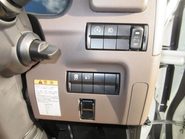 Ref No.A14930827 MITSUBISHI CANTER TRUCK Image#10