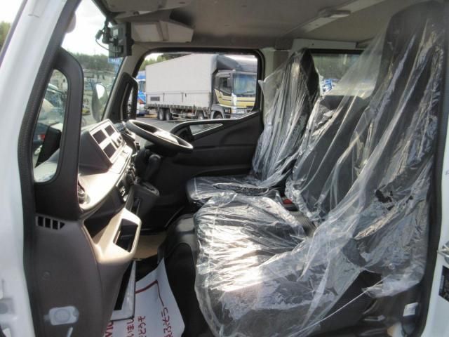 Ref No.A14930827 MITSUBISHI CANTER TRUCK Image#19