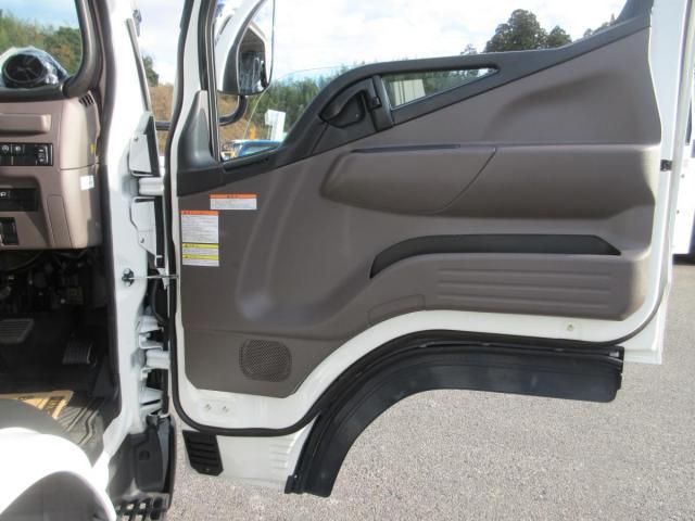 Ref No.A14930827 MITSUBISHI CANTER TRUCK Image#8