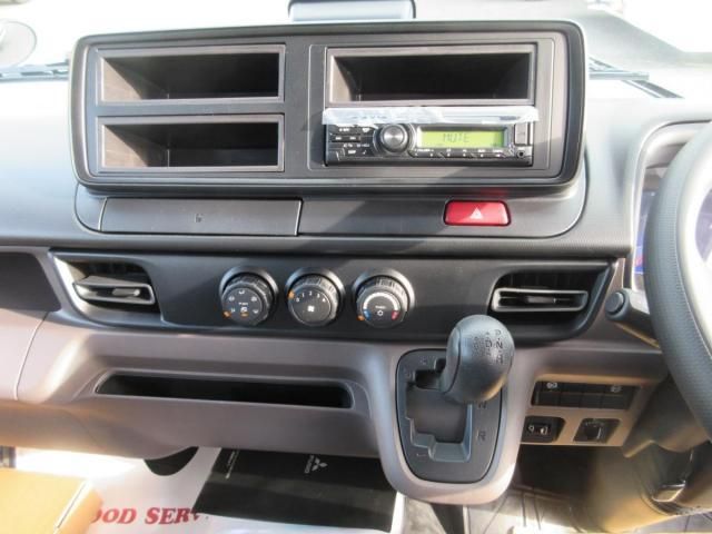 Ref No.A14930827 MITSUBISHI CANTER TRUCK Image#13