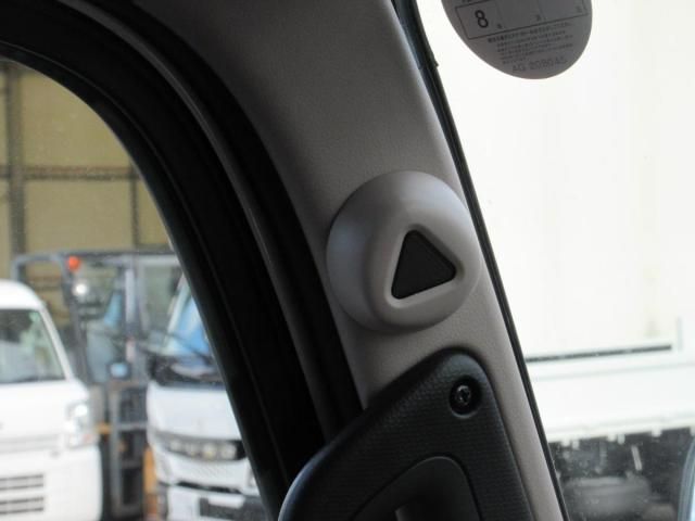 Ref No.A14930827 MITSUBISHI CANTER TRUCK Image#16