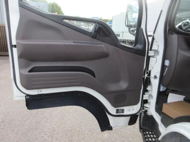 Ref No.A14930829 MITSUBISHI CANTER TRUCK Image#20