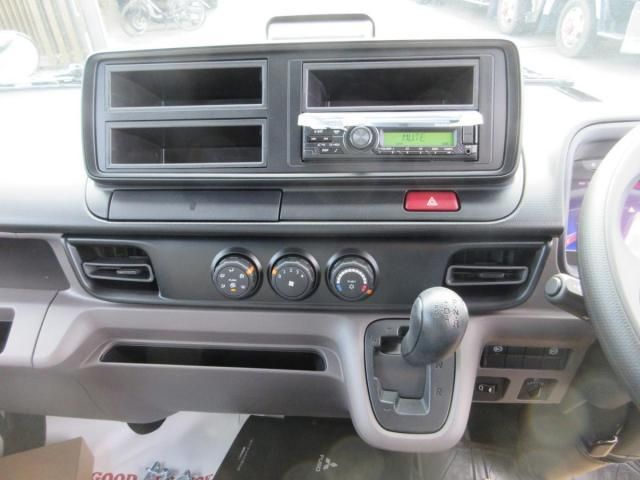 Ref No.A14930829 MITSUBISHI CANTER TRUCK Image#13