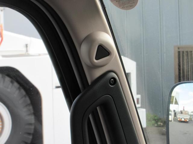 Ref No.A14930829 MITSUBISHI CANTER TRUCK Image#16