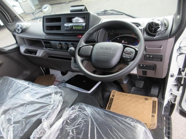 Ref No.A14930829 MITSUBISHI CANTER TRUCK Image#9