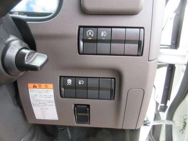 Ref No.A14930829 MITSUBISHI CANTER TRUCK Image#10