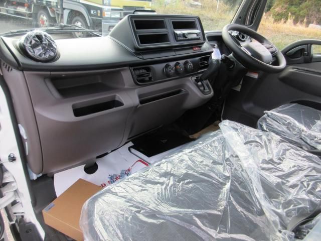 Ref No.A14930829 MITSUBISHI CANTER TRUCK Image#19