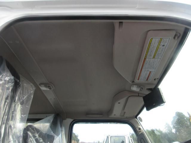 Ref No.A14930829 MITSUBISHI CANTER TRUCK Image#17
