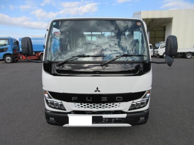 Ref No.A14930829 MITSUBISHI CANTER TRUCK Image#2