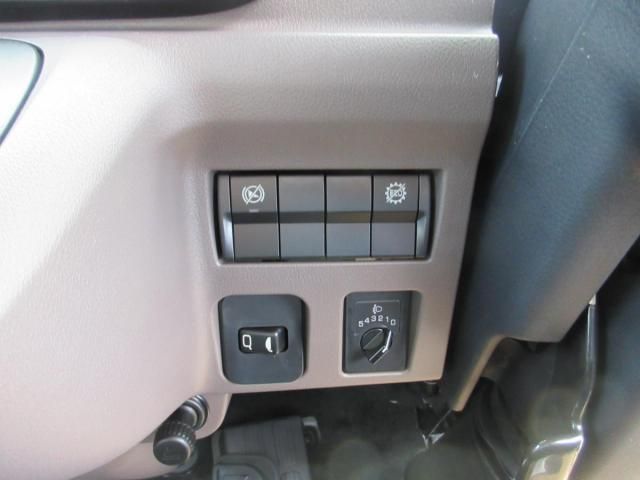 Ref No.A14930829 MITSUBISHI CANTER TRUCK Image#14